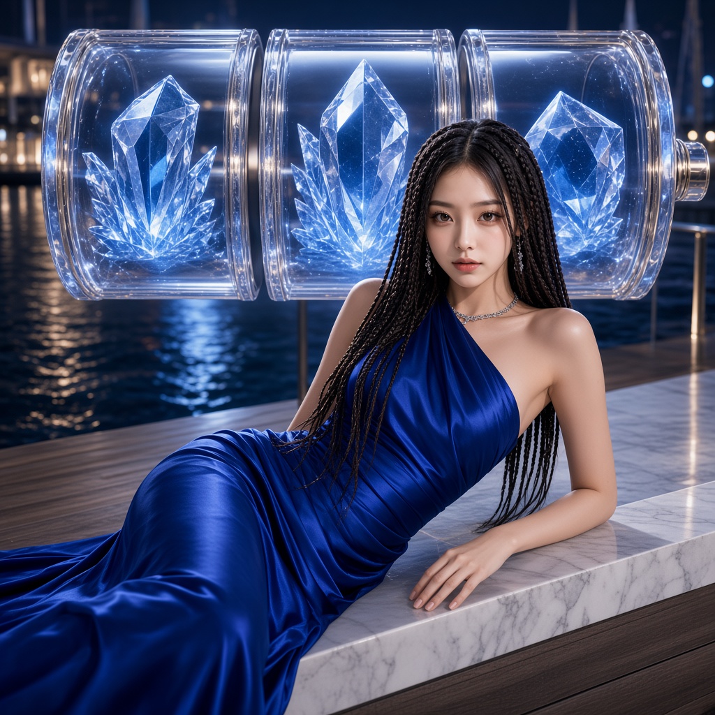 pgslot168 เกมสล็อต pgslot168 เกมสล็อต